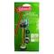 Coleman Coleman Assorted Pump Repair Kit .5 in. H X 2 in. W X 8 in. L 1 pk 3000006400 - alternate 1